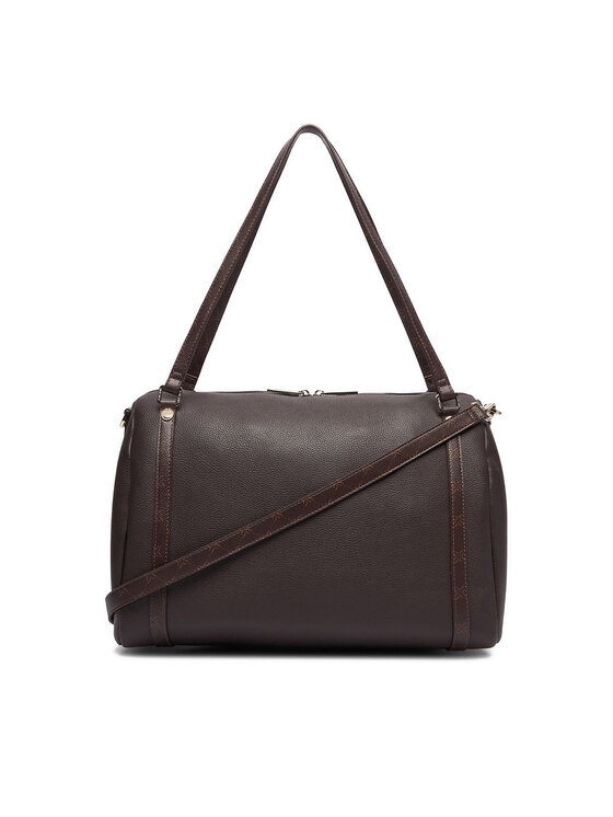 Nine West Nine West Käekott CEO-STATE RHYTHM-LDA9529 Tumepruun