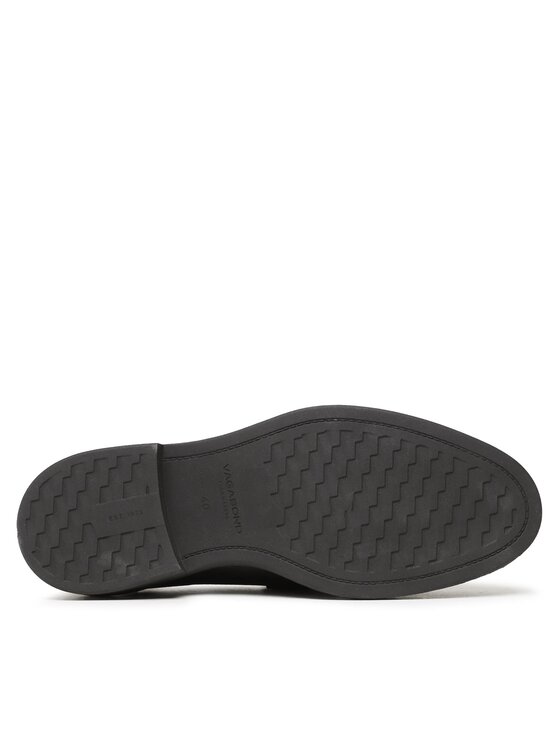 Vagabond Shoemakers Vagabond Shoemakers Loafers Alex M 5366-101-20 Nero