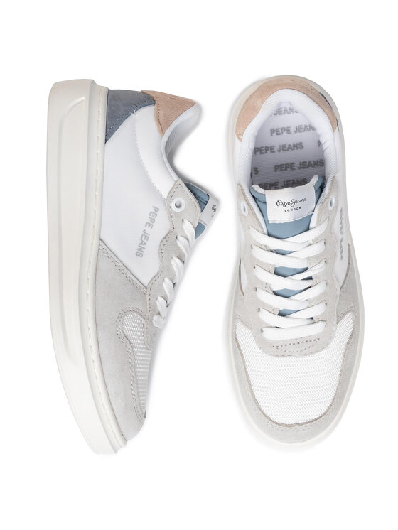 Pepe jeans abbey sweet cheap