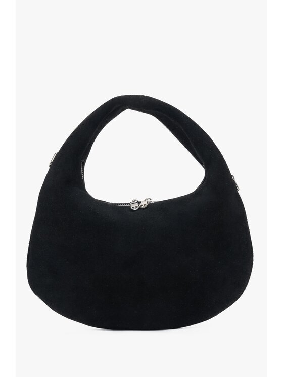 Estro Estro Borsetta ER00116818 Nero