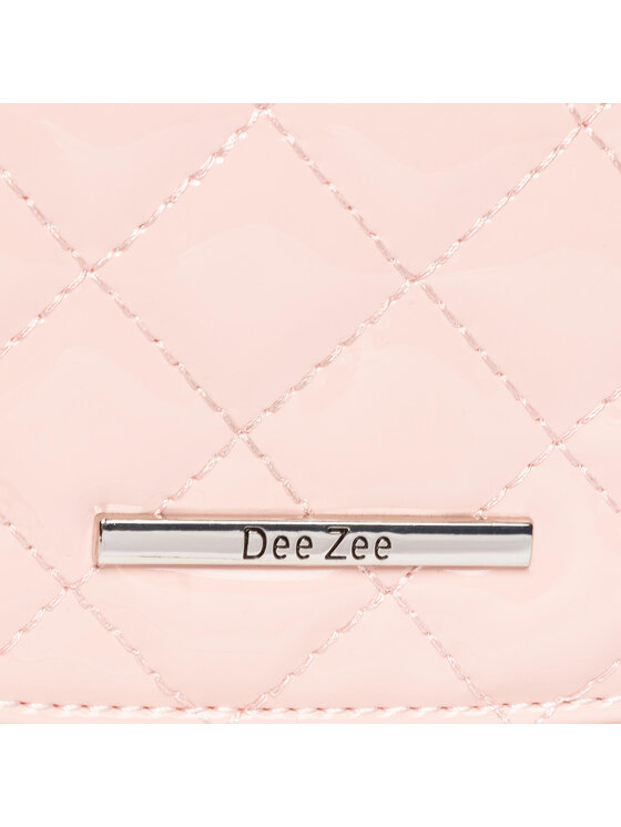 Marsupio RC18473 Rosa