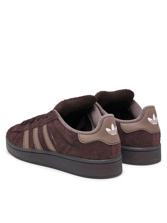 adidas adidas Сникърси Campus 00s KK0061 Кафяв