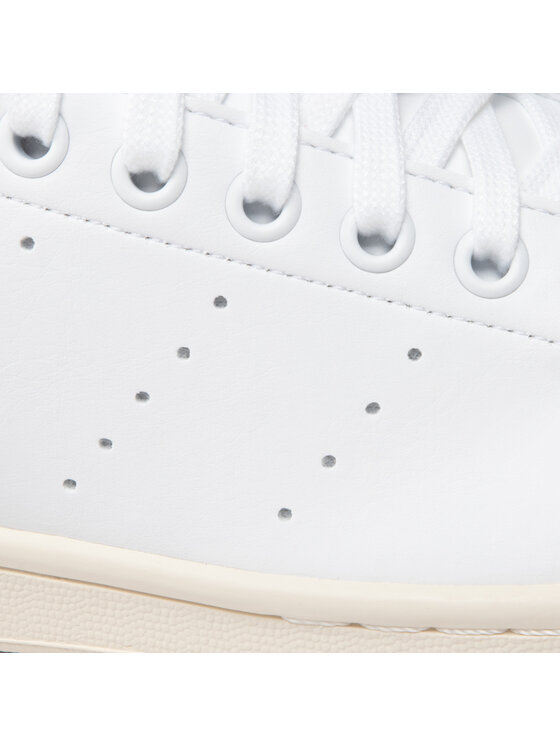 adidas adidas Tenisice Stan Smith W GY6994 Bijela