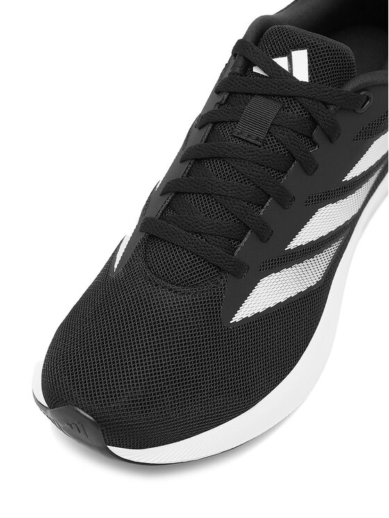adidas adidas Tossud Duramo RC U ID2709 Must