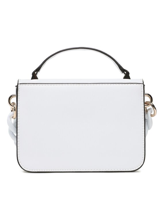 Borsetta Corina (VP) Mini Bags HWVP87 66780 Bianco...