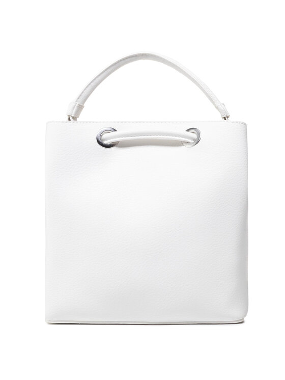 Jenny Fairy Jenny Fairy Handtasche RX3300 Weiß