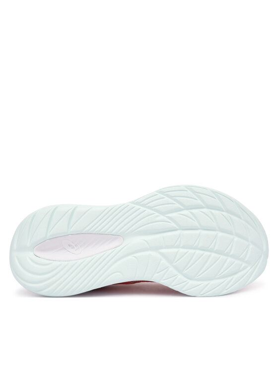 Asics Asics Pantofi pentru alergare Gel-Cumulus 27 1012B772 Roz
