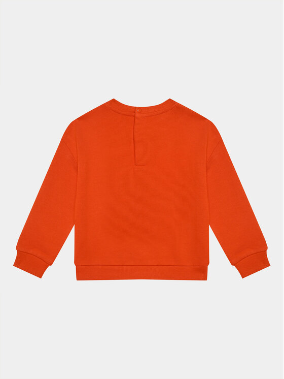 OVS OVS Tepláková souprava 1827254 Barevná Regular Fit
