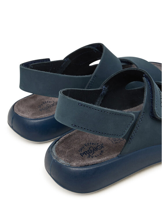 Primigi Primigi Sandali 1396000 S Blu scuro