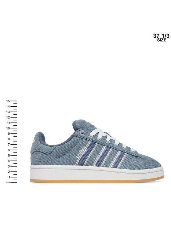 adidas adidas Tenisice Campus 00s JQ2042 Plava