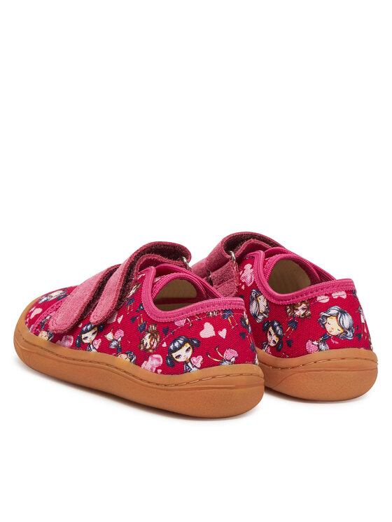 Froddo Froddo Copati G1700379-32 S Roza