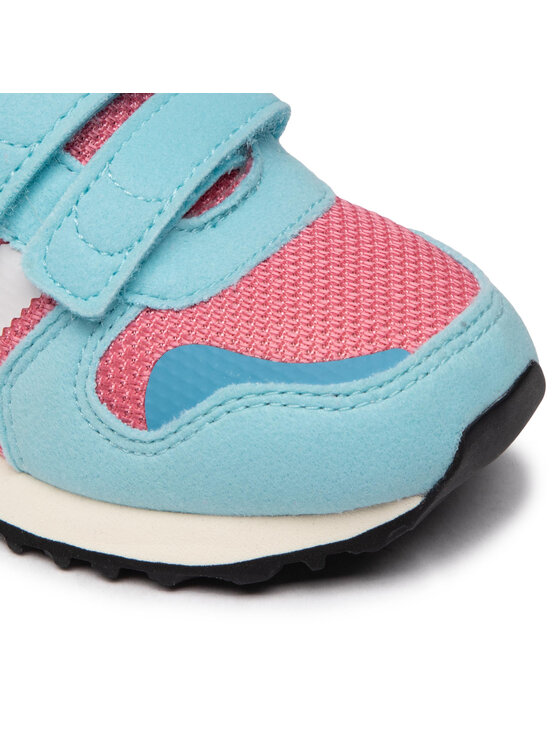 adidas Schuhe Zx 700 Hd Cf C FY2654 Blau • Modivo.de