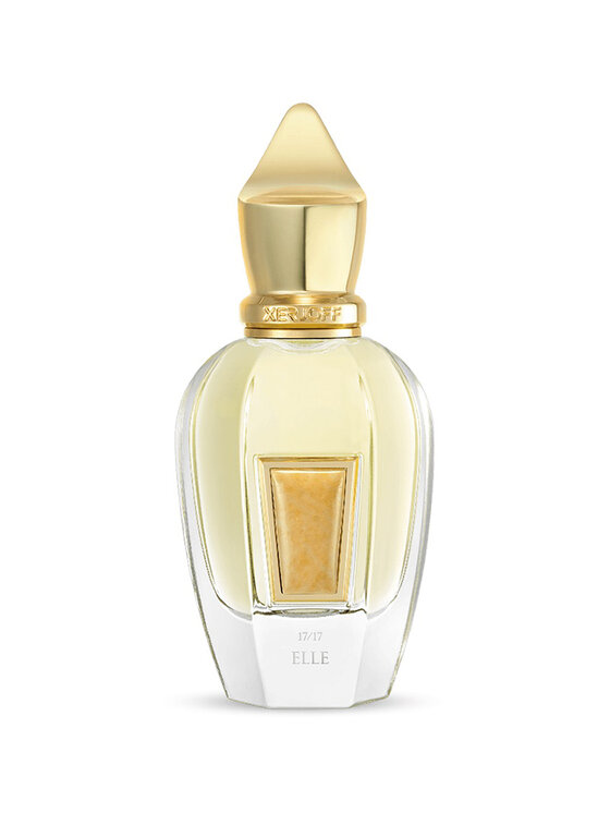 Xerjoff Xerjoff 17/17 Elle Perfumy