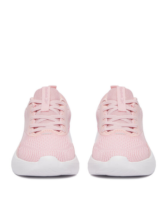 Reebok Reebok Sportcipők CEO-H8-552(IV)dz Rózsaszín