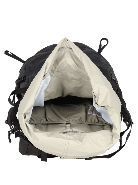 Fjällräven Fjällräven Plecak 226112 Czarny