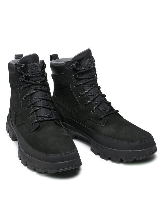Timberland Timberland Traperid Tbl Orig Ultra Wp Boot TB0A44SS015 Must