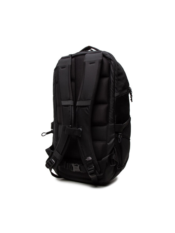 The North Face The North Face Seljakott Borealis NF0A52SEKX71 Must
