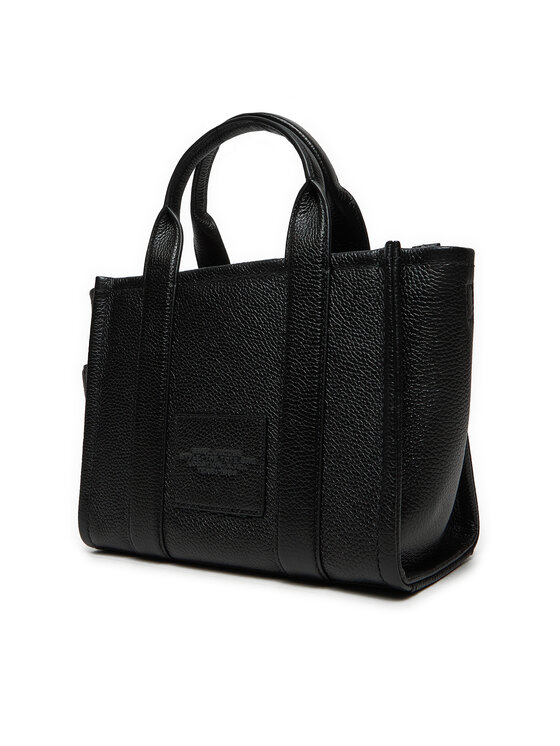 Marc Jacobs Marc Jacobs Torbica H009L01SP21 Crna