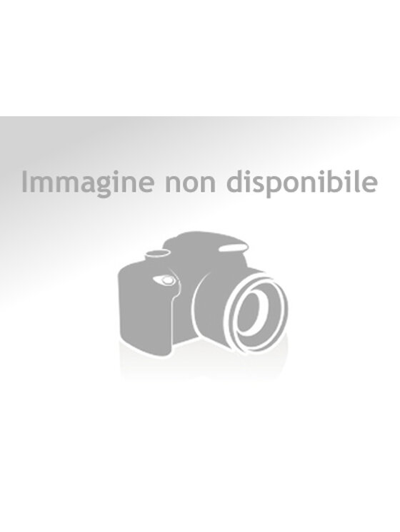 DISCLAIMER DISCLAIMER Felpa q-bab-69428 Rosa Regular Fit
