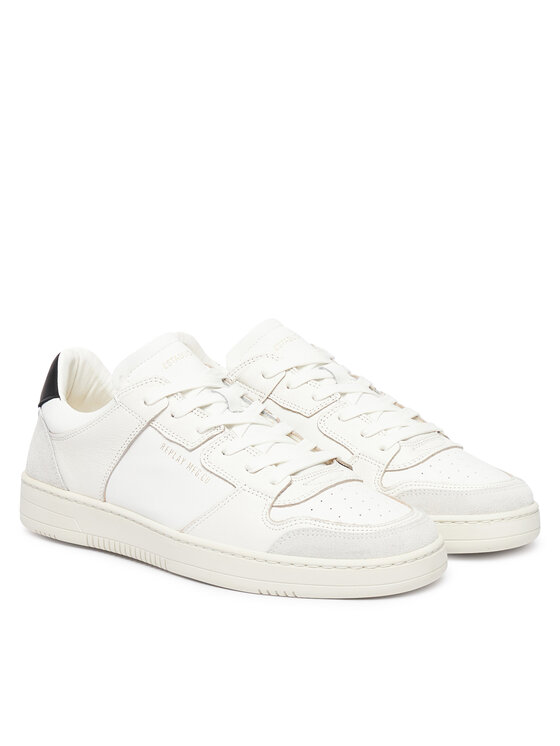 REPLAY REPLAY Sneakers GMZ7R .000.C0001L Alb