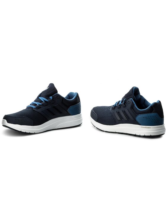 Adidas cp8828 store