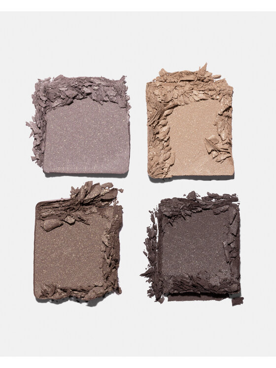 INGLOT INGLOT DS NF Freedom System Cień do powiek 459