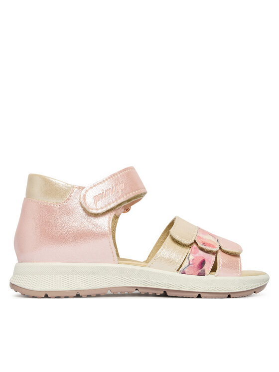 Primigi Primigi Sandali 1365422 S Rosa