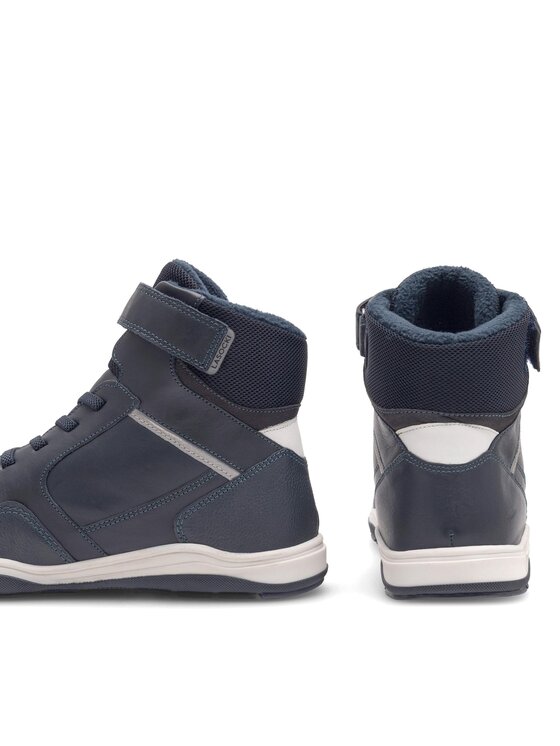 Lasocki Young Lasocki Young Sneakers TERKY BI12-TERKY-01 Dunkelblau