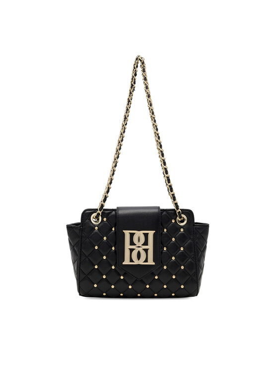 Badura Badura Handtasche TYL01582 Schwarz