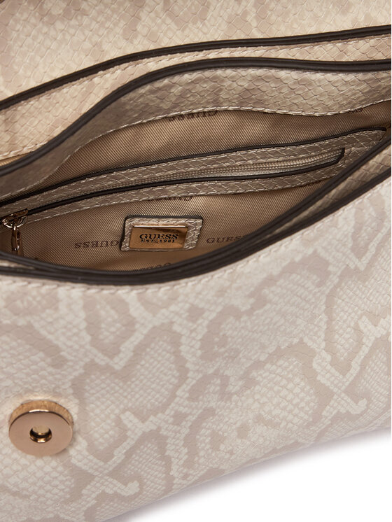 Guess Guess Rankinė 180599 Spalvota