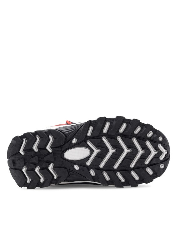 Spiderman Ultimate Spiderman Ultimate Ratsasaapad SPIDER-MAN CP76-AW23-313SPDRMV Must