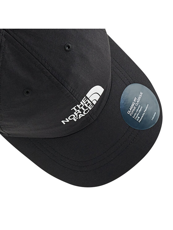 The North Face The North Face Cepure ar nagu Horizon NF0A5FXLJK31 Melns