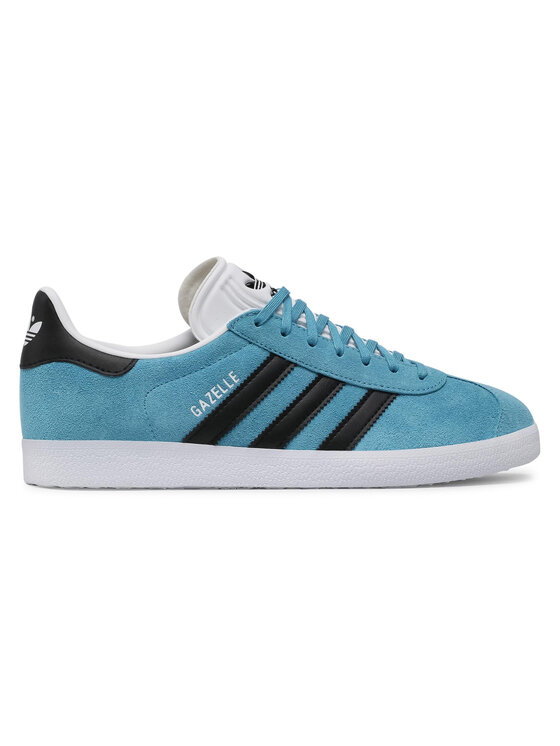 Scarpe Gazelle FX5480 Blu