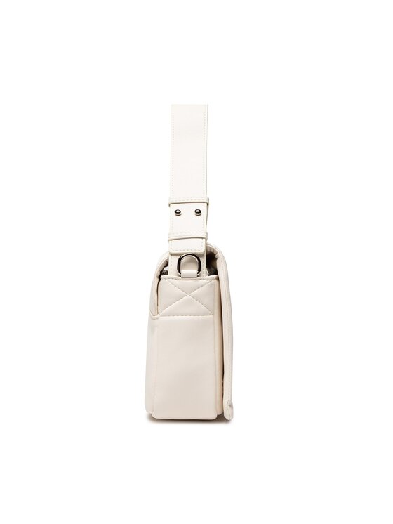 Ice Play Ice Play Handtasche 22I W2M1 7208 6933 1102 Écru