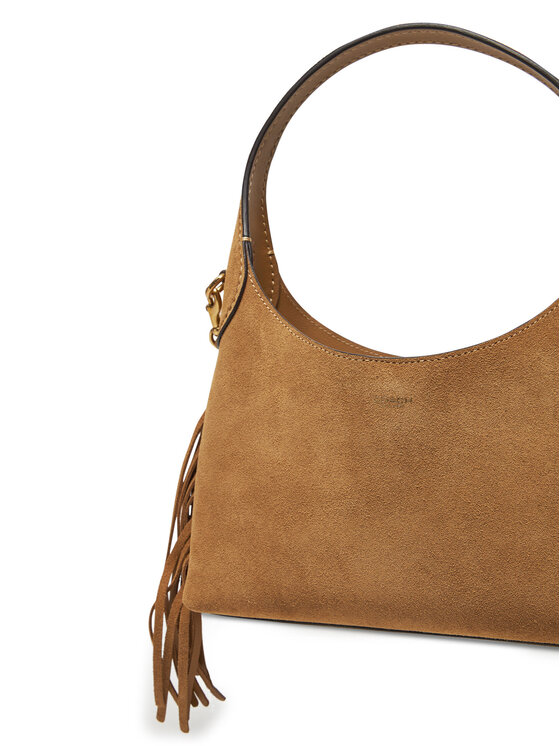 Coach Coach Torbica CAL96 Bež