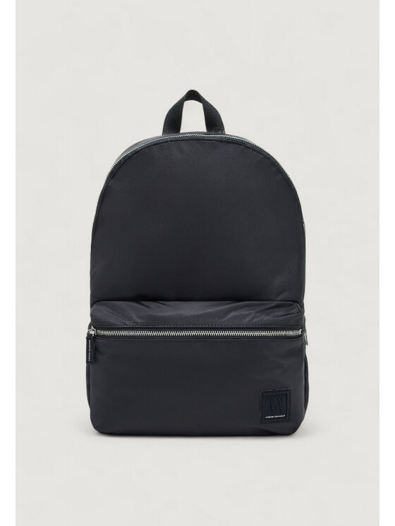 Armani Exchange Armani Exchange Zaino XM000030 AF15129 Nero