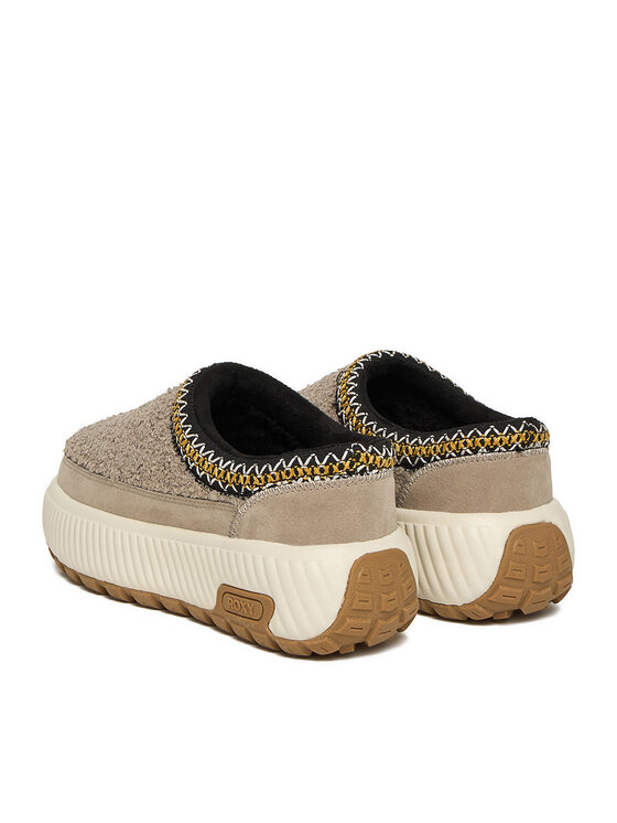 Roxy Roxy Апрески CEO-V12-1038 Сив