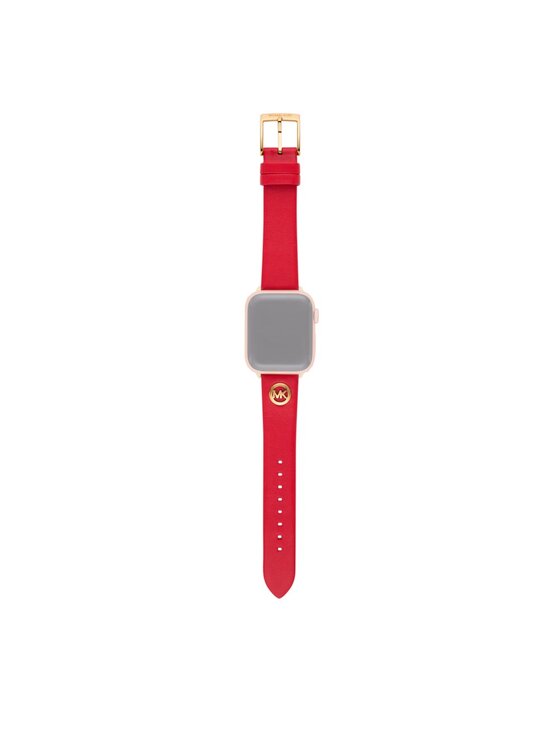 Michael kors series best sale 5