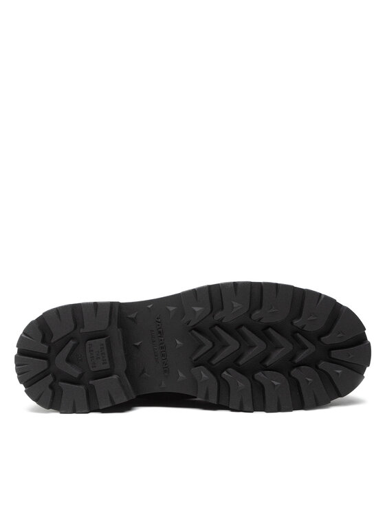 Vagabond Shoemakers Vagabond Shoemakers Μποτάκια Cosmo 2.0 5455-101-20 Μαύρο