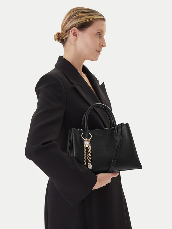 Aldo Geantă Carimma 14143575 Negru