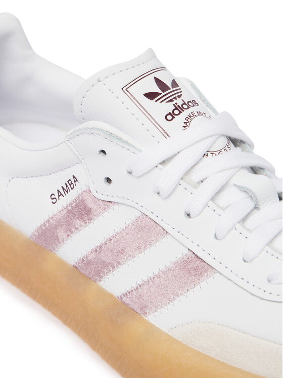 adidas adidas Tossud Sambae KI2151 Valge