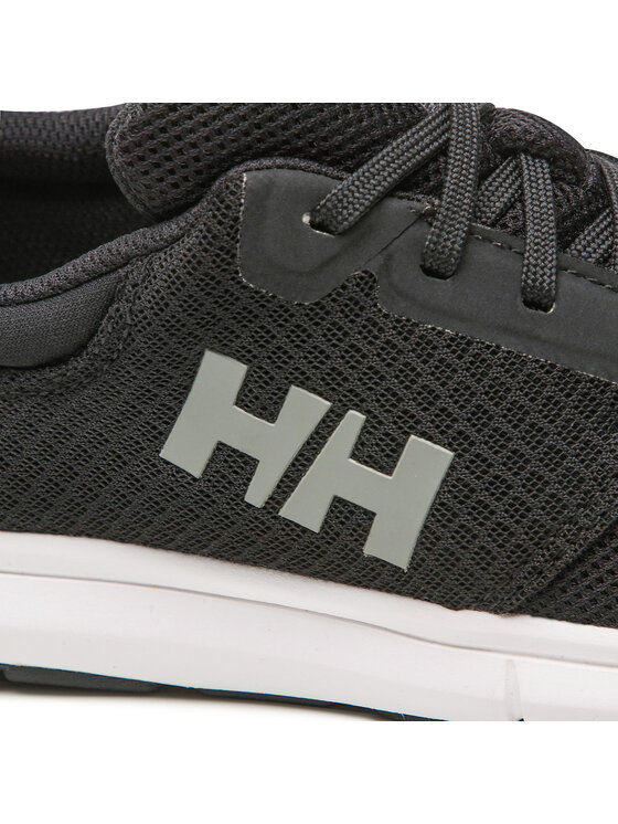 Helly Hansen Helly Hansen Încălțăminte pentru sporturi nautice Freathering 11572_990 Negru