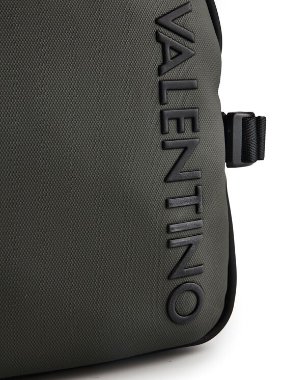 Valentino Valentino Torebka 334479 Czarny