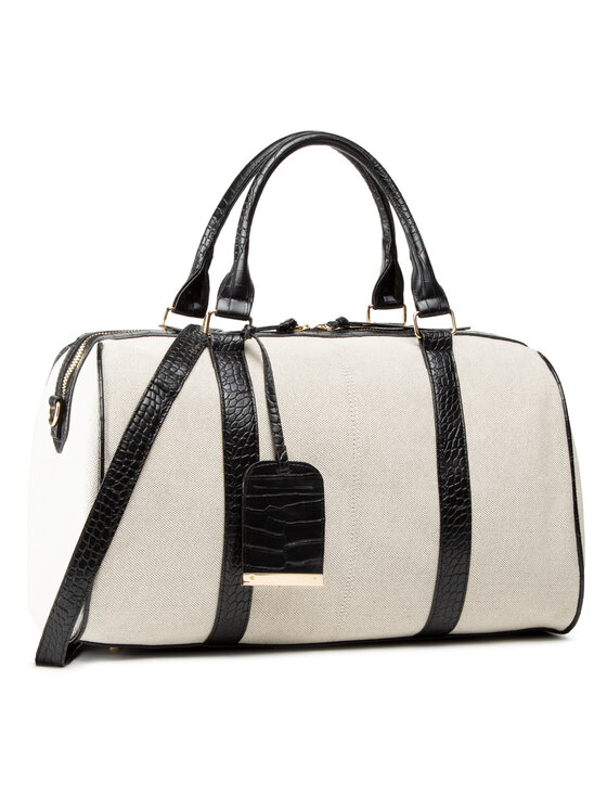 Jenny Fairy Jenny Fairy Borsa RC18738 Beige