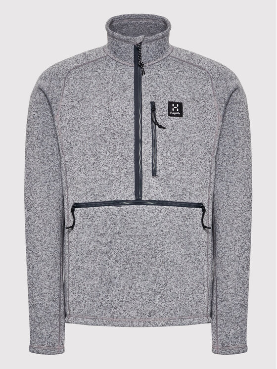 Haglöfs Haglöfs Fliis Risberg 605087 Hall Regular Fit