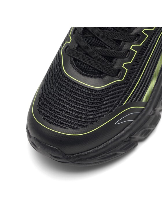 Sprandi Sprandi Tenisice CP40-22256Y(IV)CH Crna