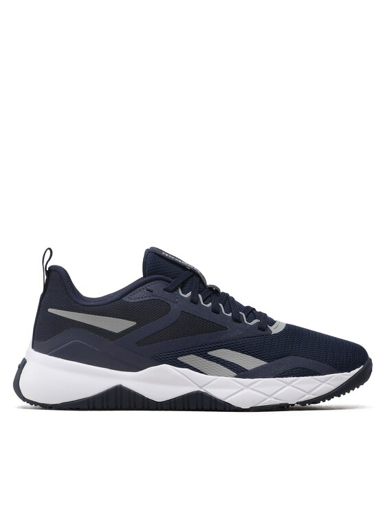 Reebok cheap i trainer