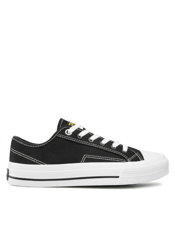 Scarpe da ginnastica Jack&Jones
