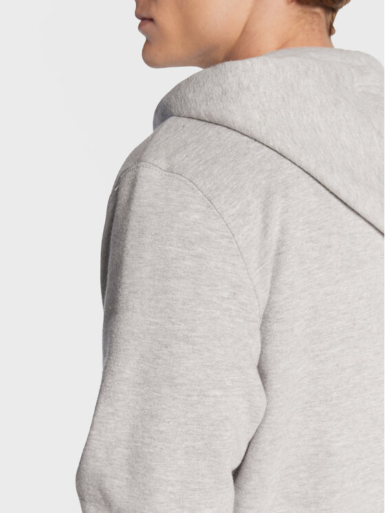 Blend Blend Jopa 20714276 Siva Regular Fit