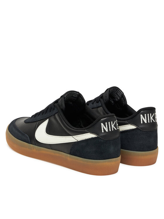 Nike Nike Αθλητικά Killshot 2 Leather 432997 Μαύρο